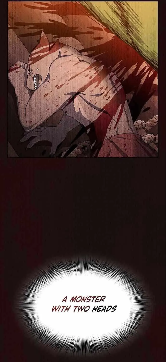 Nebula’s Civilization Chapter 16 page 81 - 