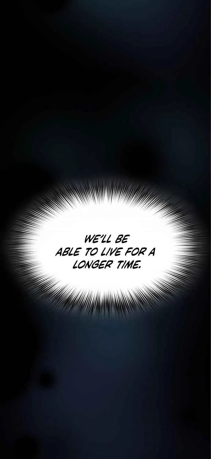 Nebula’s Civilization Chapter 16 page 87 - 