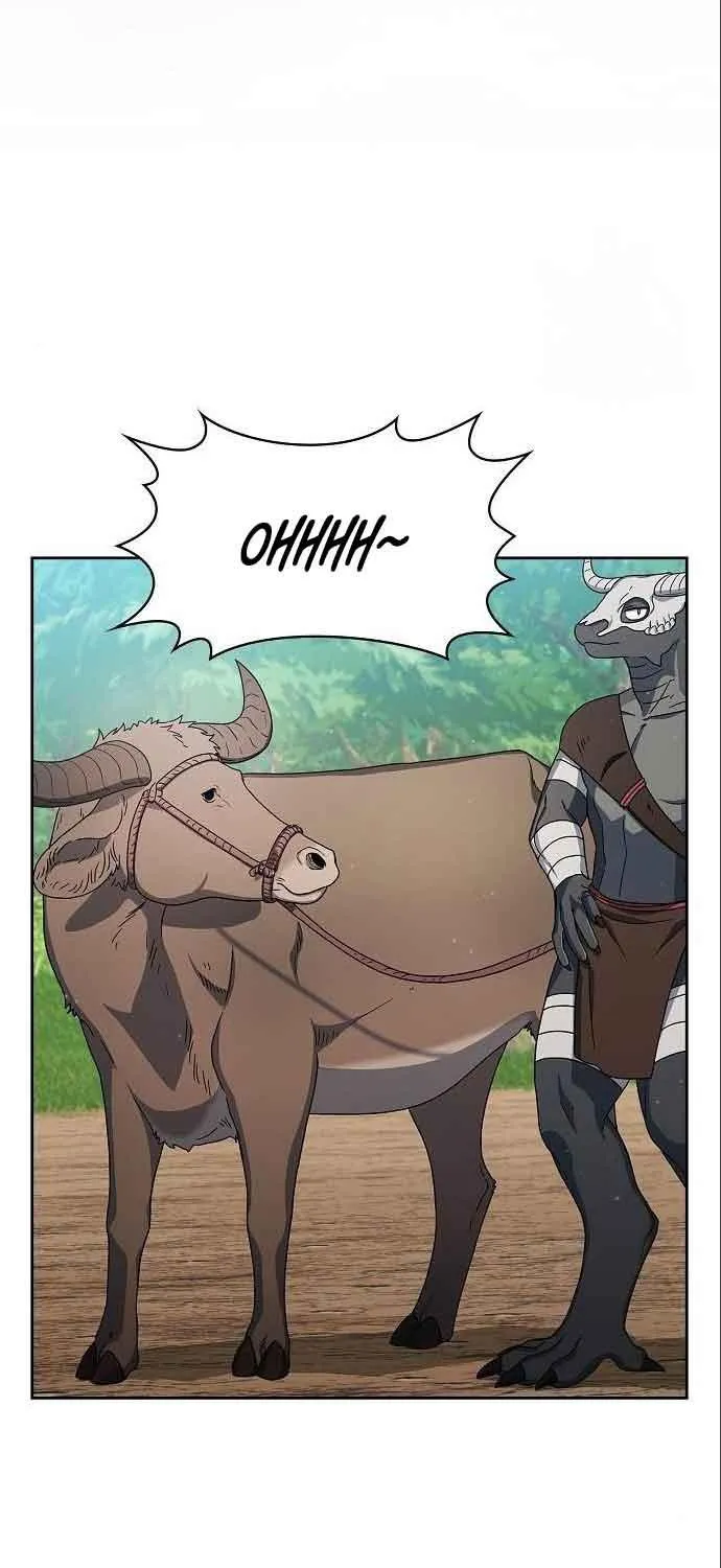 Nebula’s Civilization Chapter 16 page 91 - 
