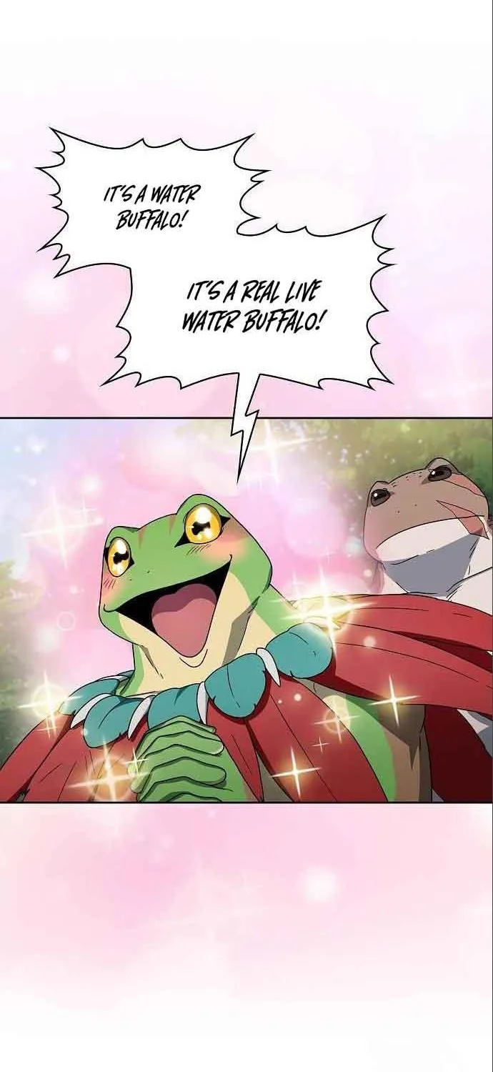 Nebula’s Civilization Chapter 16 page 92 - 