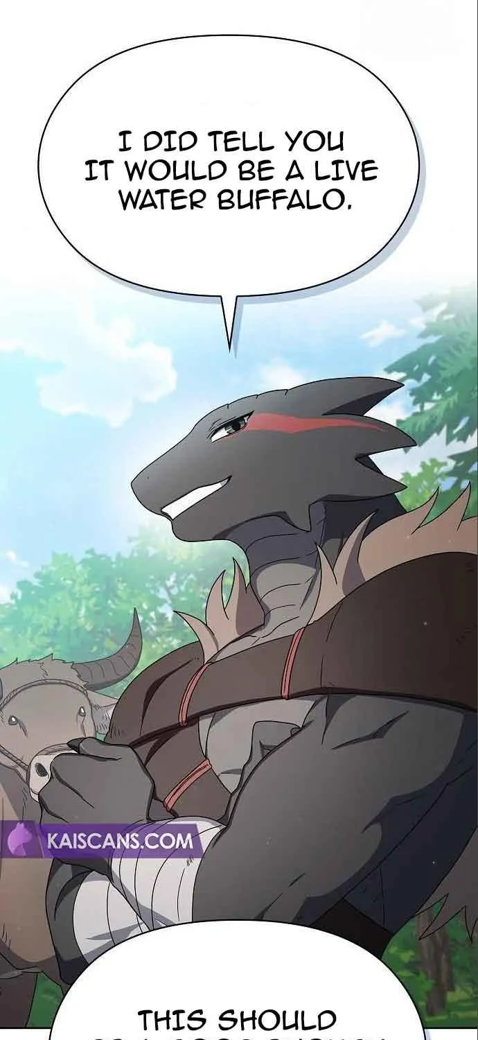 Nebula’s Civilization Chapter 16 page 93 - 