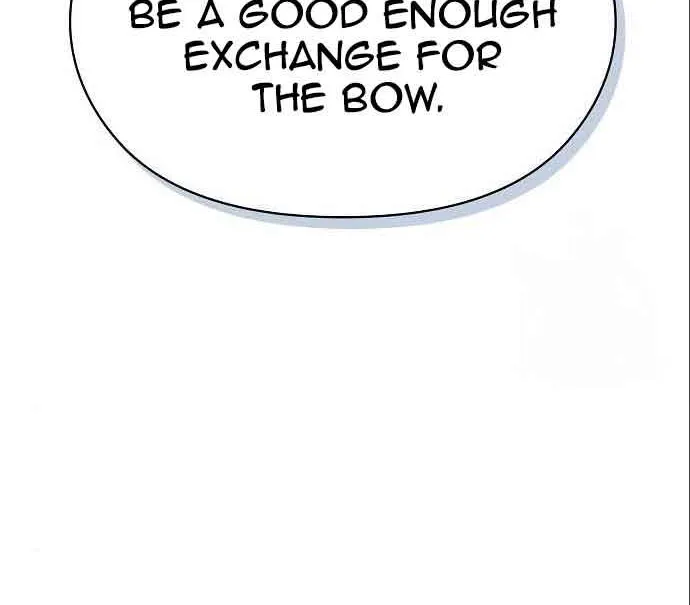Nebula’s Civilization Chapter 16 page 94 - 