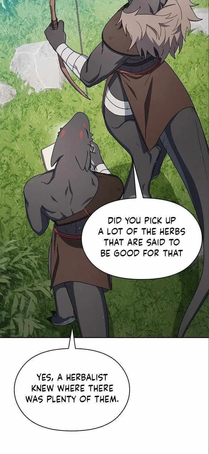 Nebula’s Civilization Chapter 17 page 11 - 