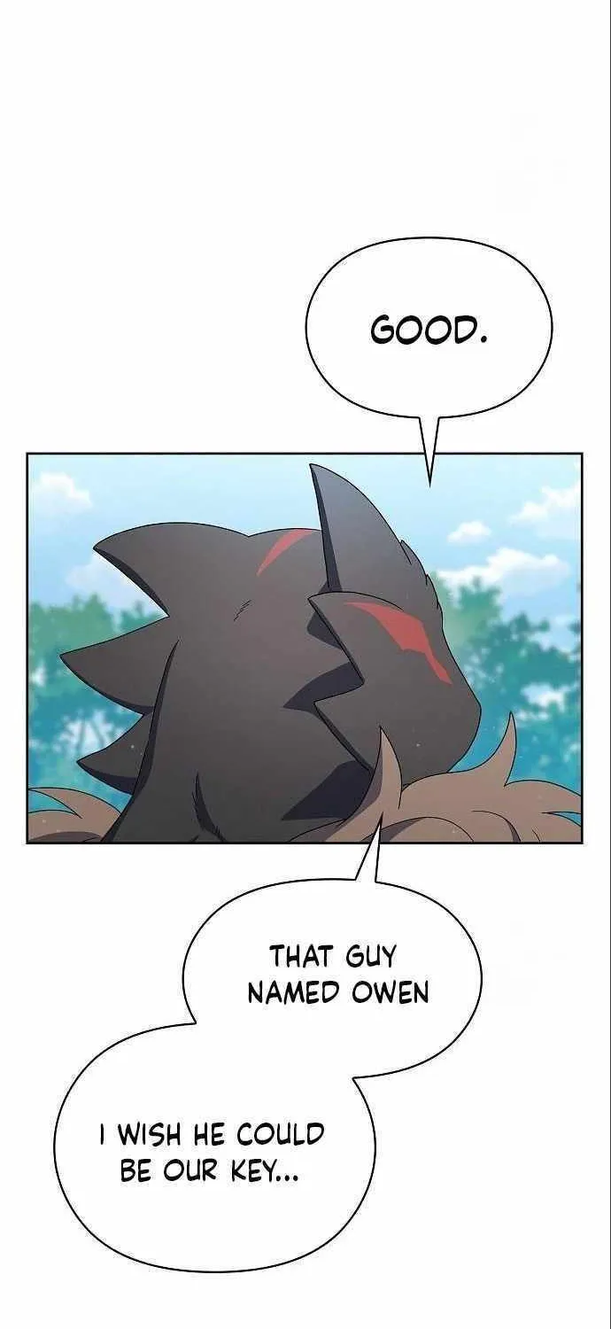 Nebula’s Civilization Chapter 17 page 12 - 