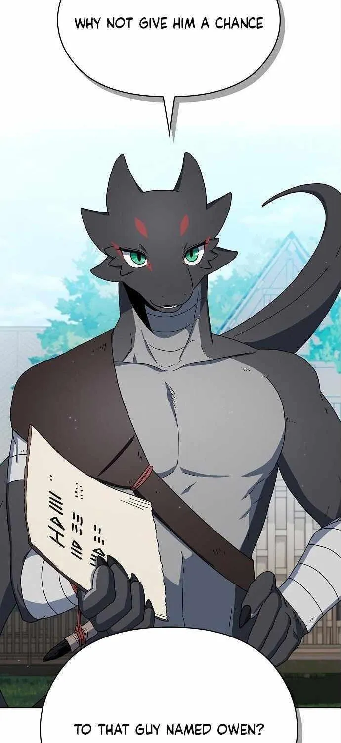 Nebula’s Civilization Chapter 17 page 14 - 
