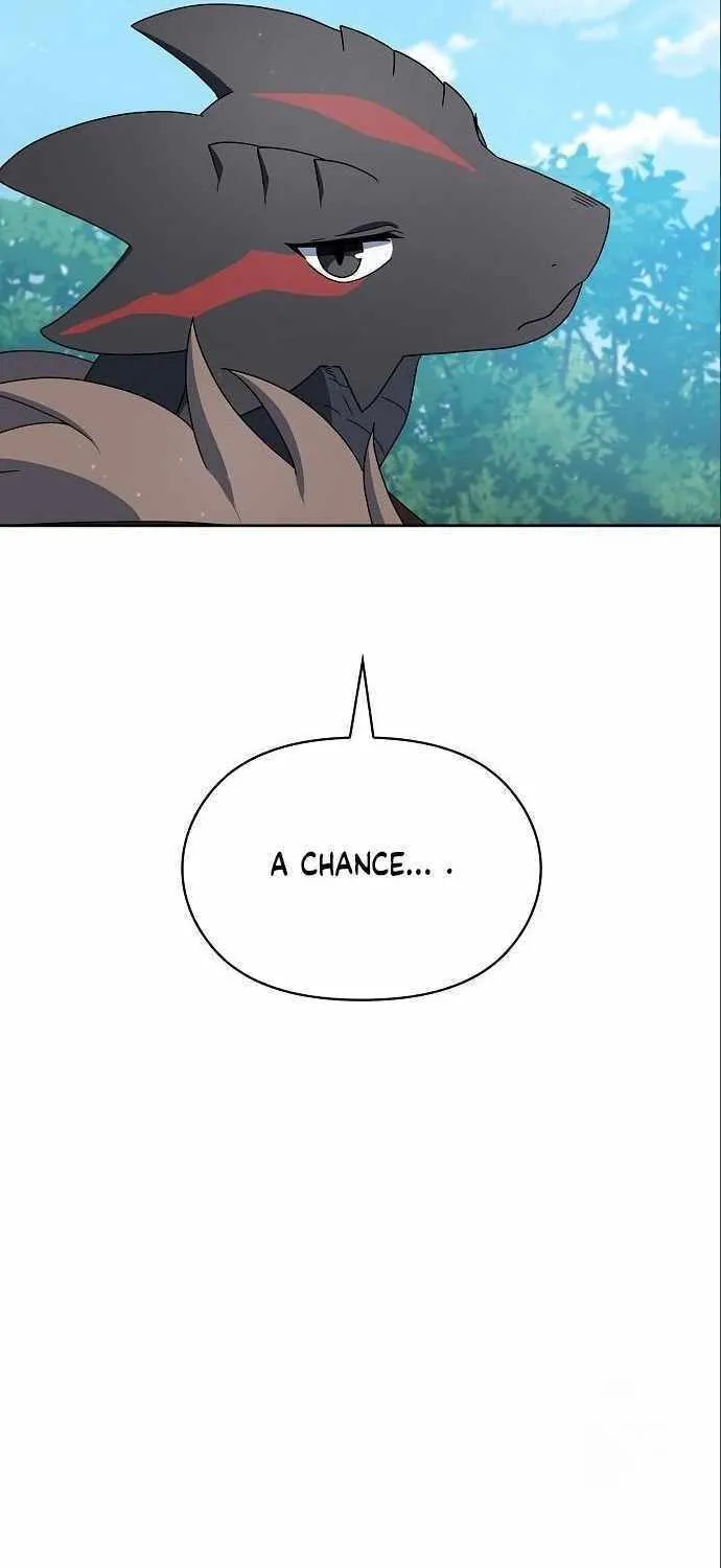 Nebula’s Civilization Chapter 17 page 16 - 