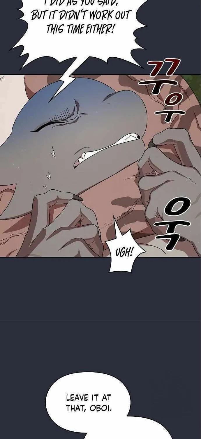 Nebula’s Civilization Chapter 17 page 19 - 