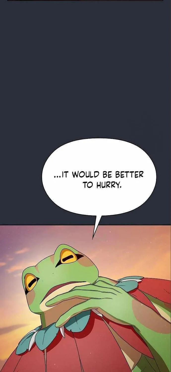 Nebula’s Civilization Chapter 17 page 25 - 