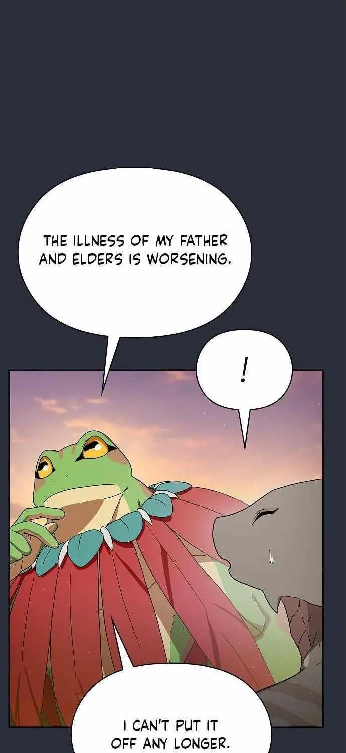 Nebula’s Civilization Chapter 17 page 30 - 