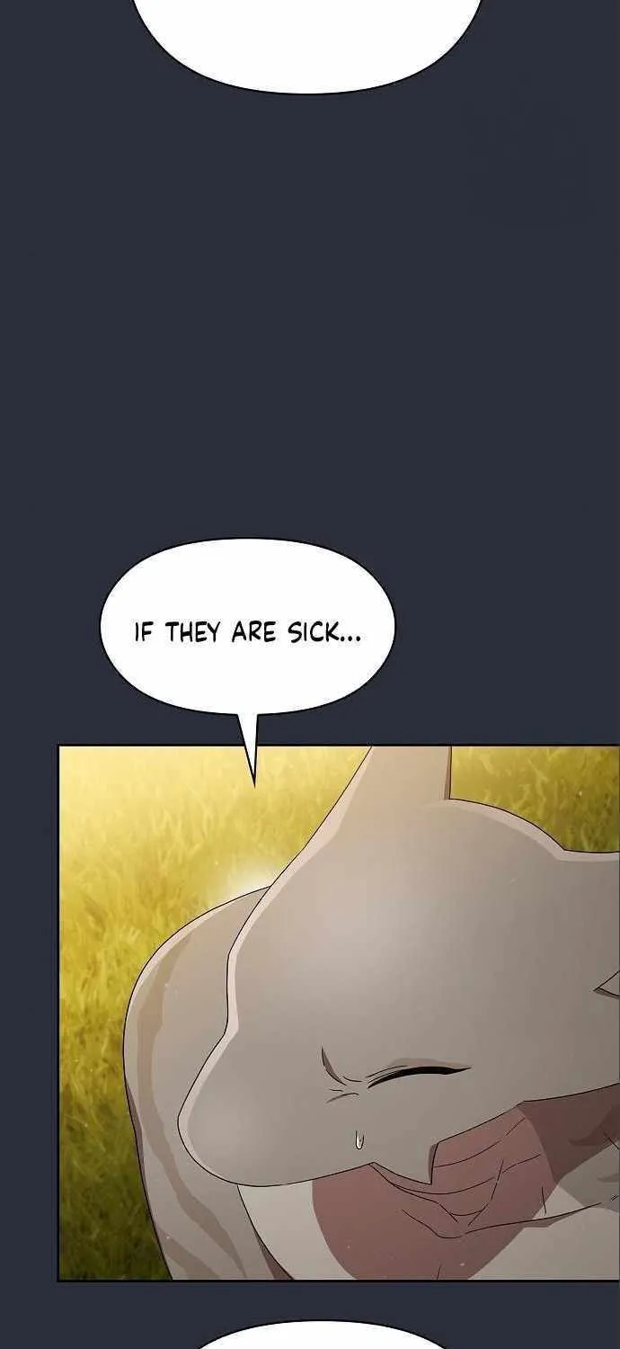 Nebula’s Civilization Chapter 17 page 31 - 