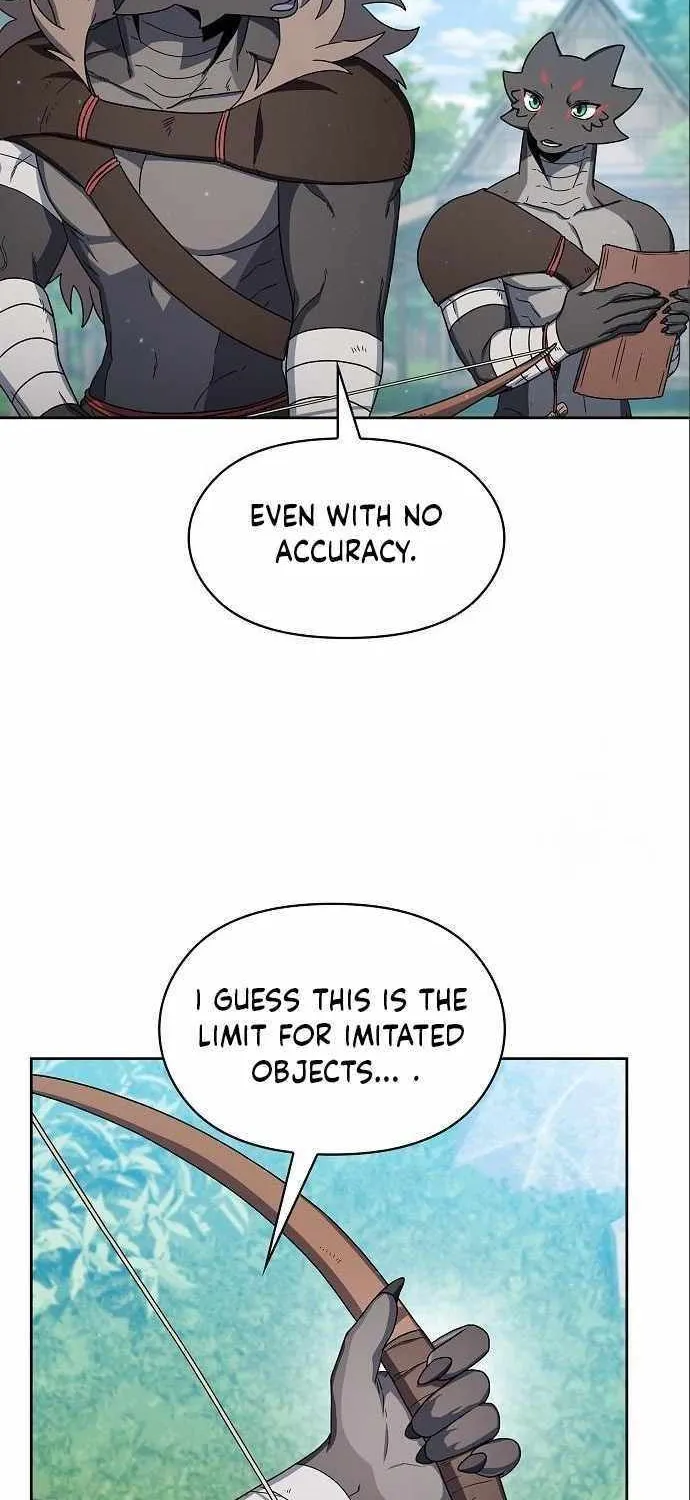 Nebula’s Civilization Chapter 17 page 5 - 