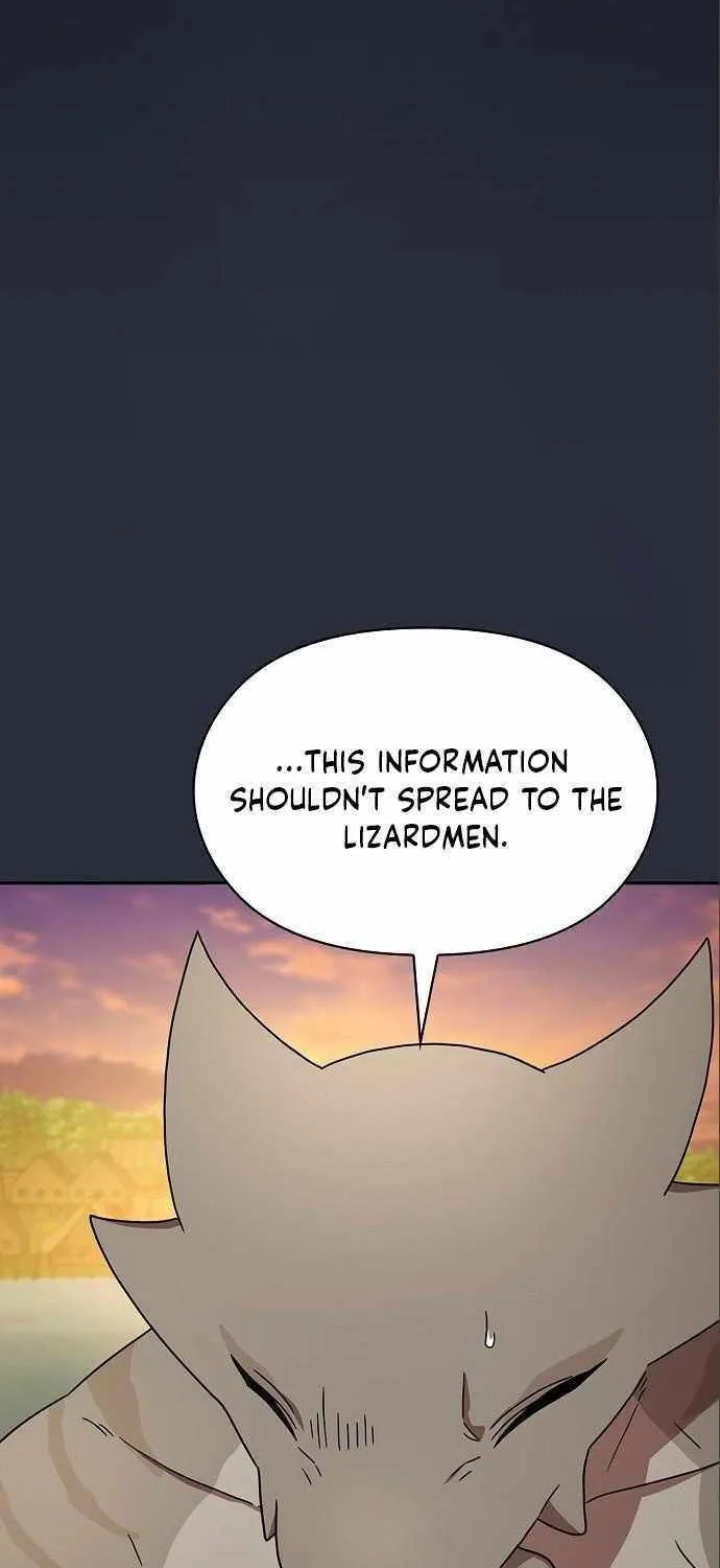 Nebula’s Civilization Chapter 17 page 44 - 