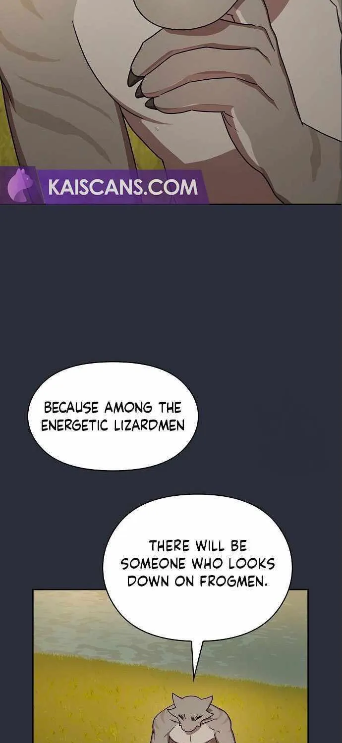 Nebula’s Civilization Chapter 17 page 45 - 