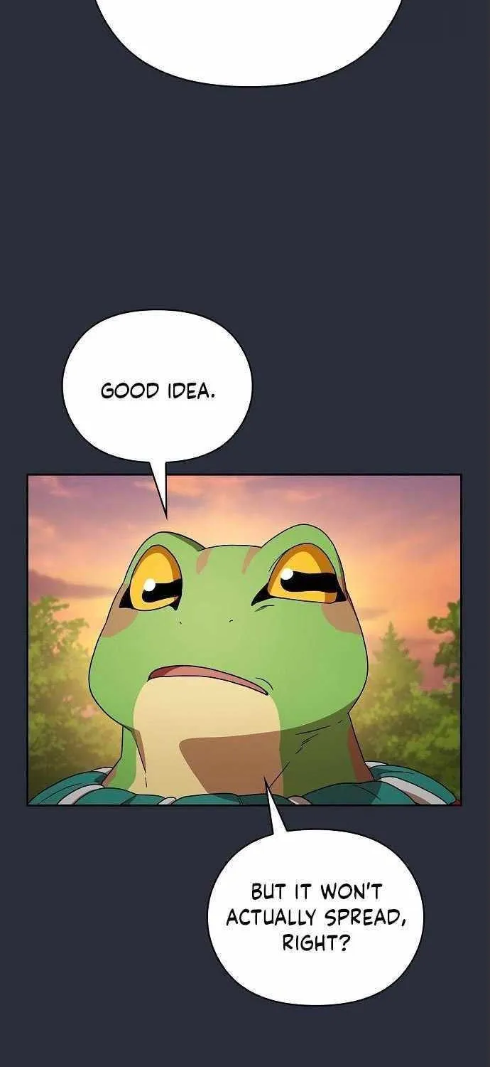 Nebula’s Civilization Chapter 17 page 48 - 