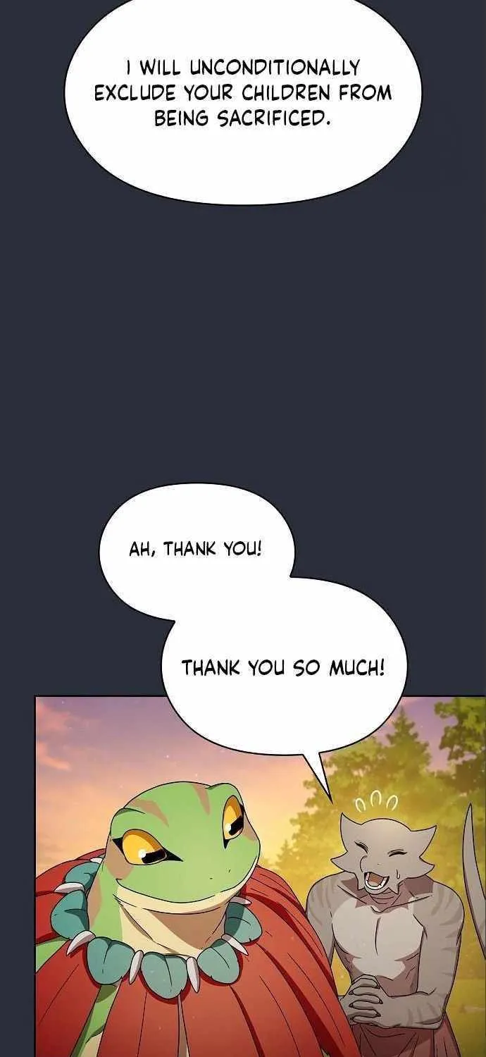 Nebula’s Civilization Chapter 17 page 54 - 