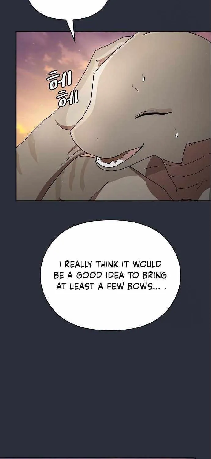 Nebula’s Civilization Chapter 17 page 58 - 