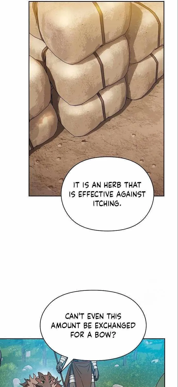Nebula’s Civilization Chapter 17 page 64 - 