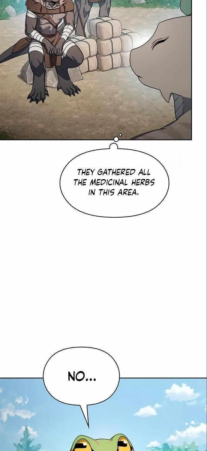Nebula’s Civilization Chapter 17 page 65 - 