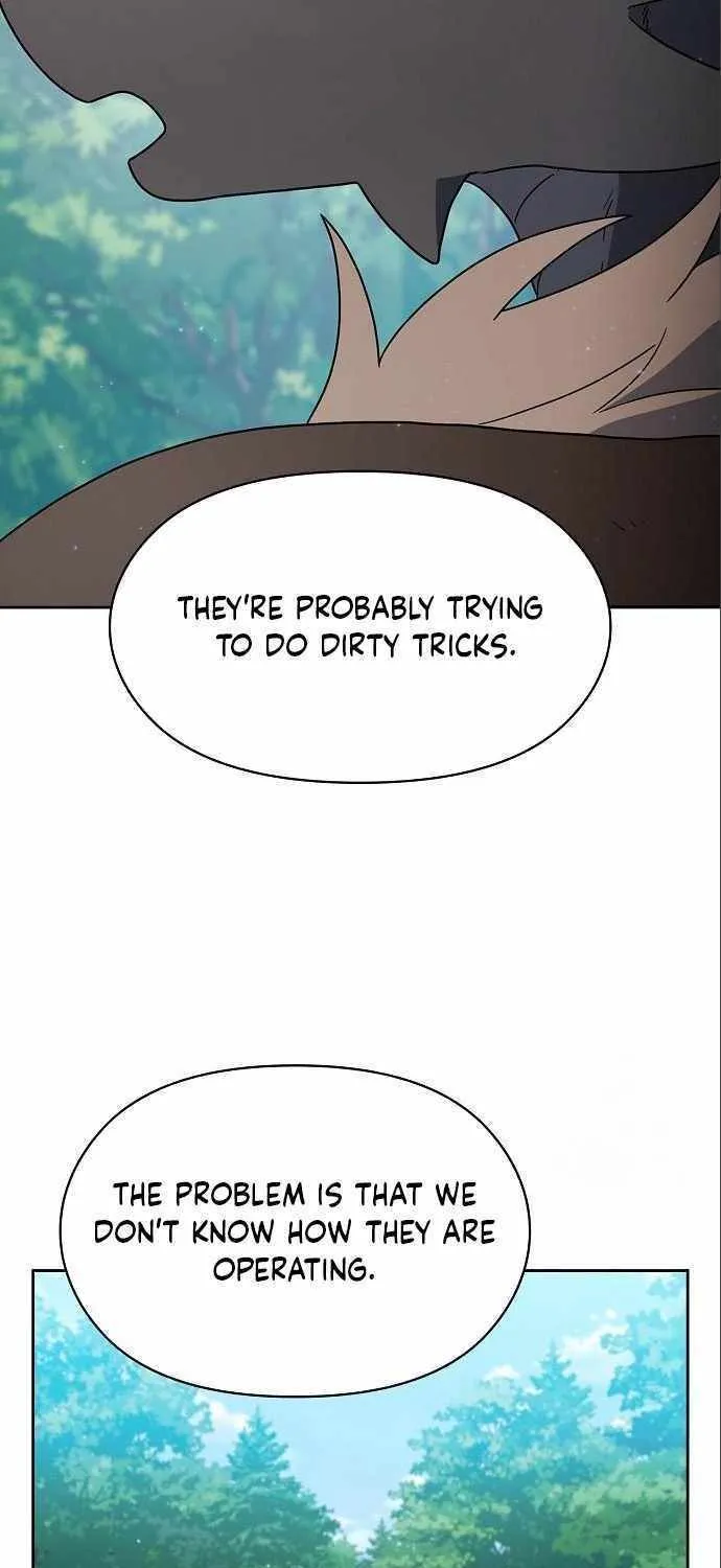 Nebula’s Civilization Chapter 17 page 9 - 
