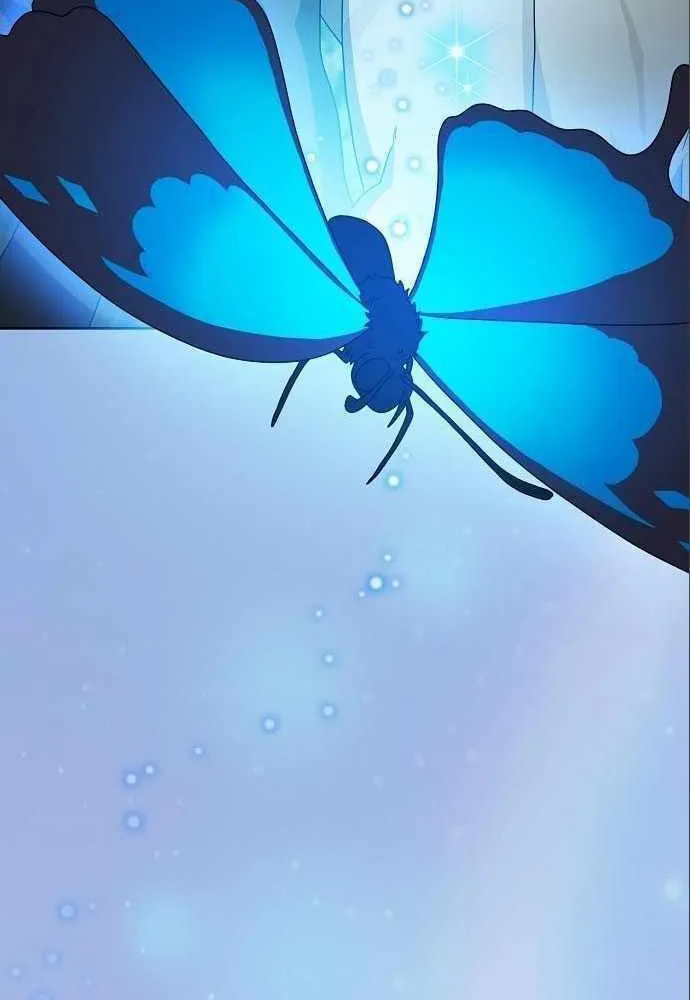 Nebula’s Civilization Chapter 17 page 83 - 