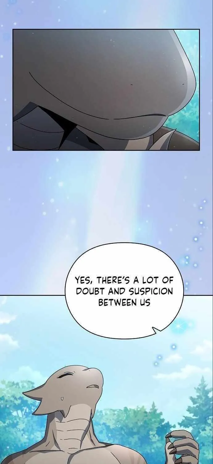 Nebula’s Civilization Chapter 17 page 84 - 