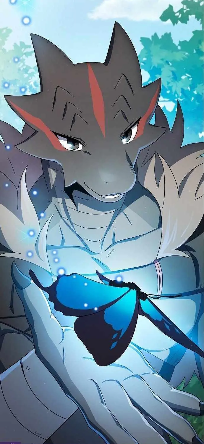 Nebula’s Civilization Chapter 17 page 86 - 