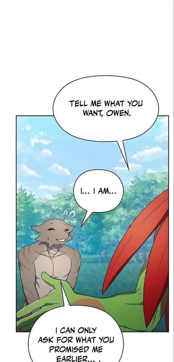 Nebula’s Civilization Chapter 18 page 12 - 