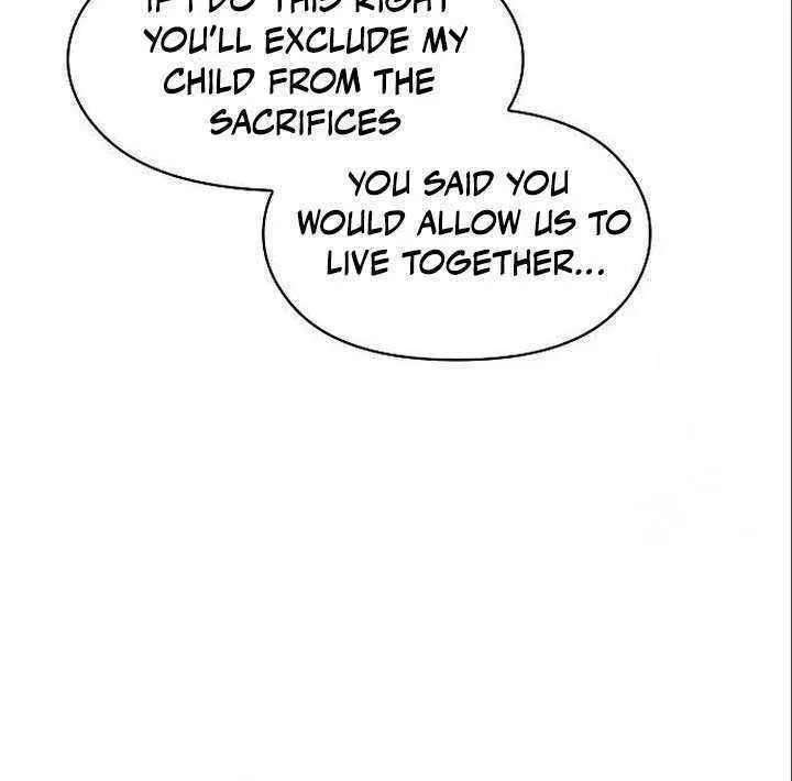 Nebula’s Civilization Chapter 18 page 14 - 