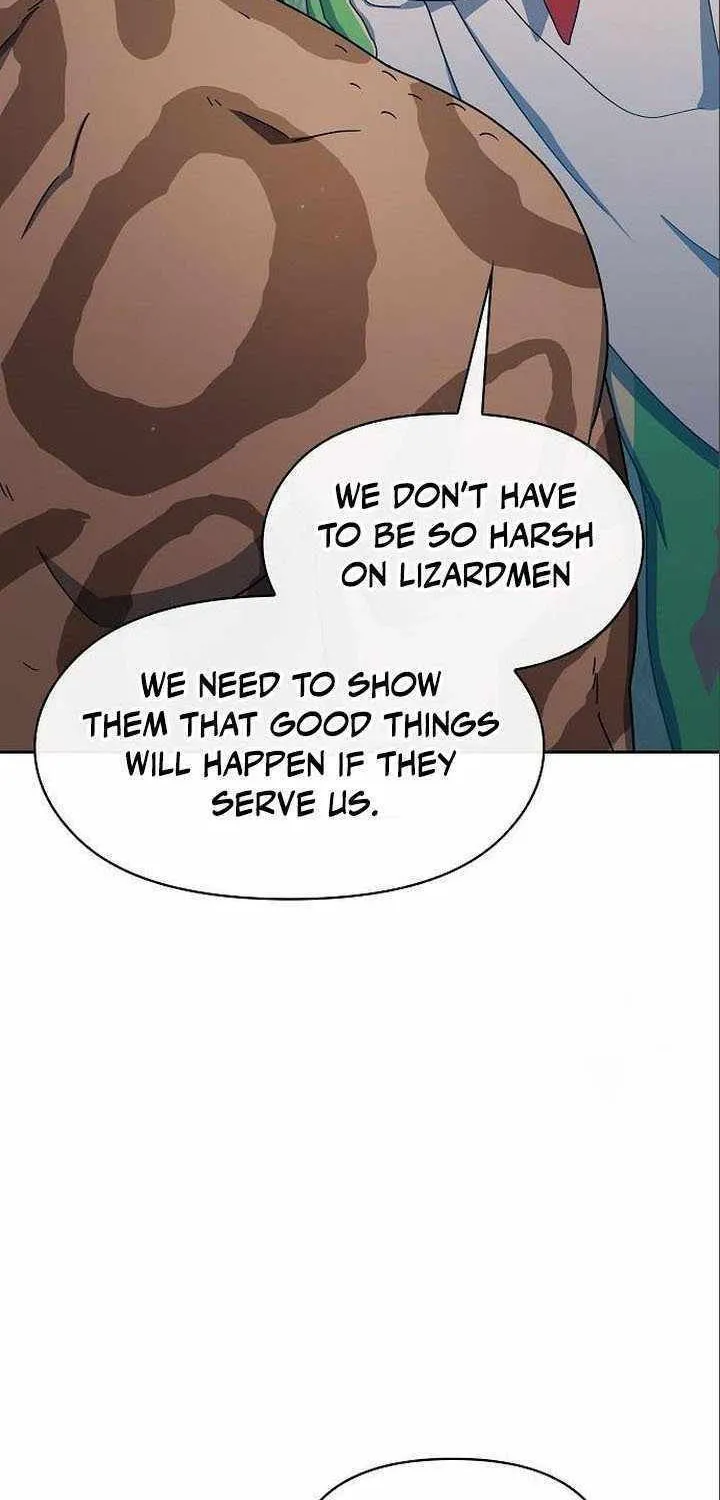 Nebula’s Civilization Chapter 18 page 16 - 
