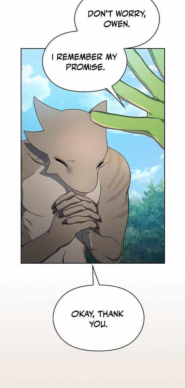 Nebula’s Civilization Chapter 18 page 17 - 