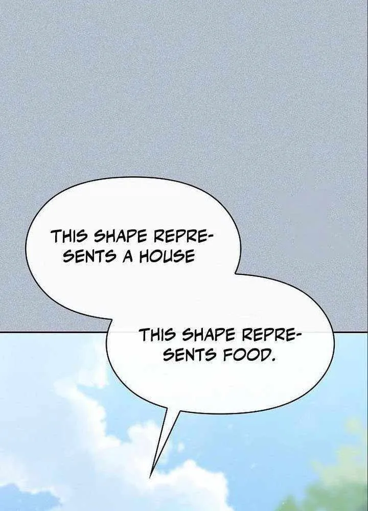 Nebula’s Civilization Chapter 18 page 28 - 
