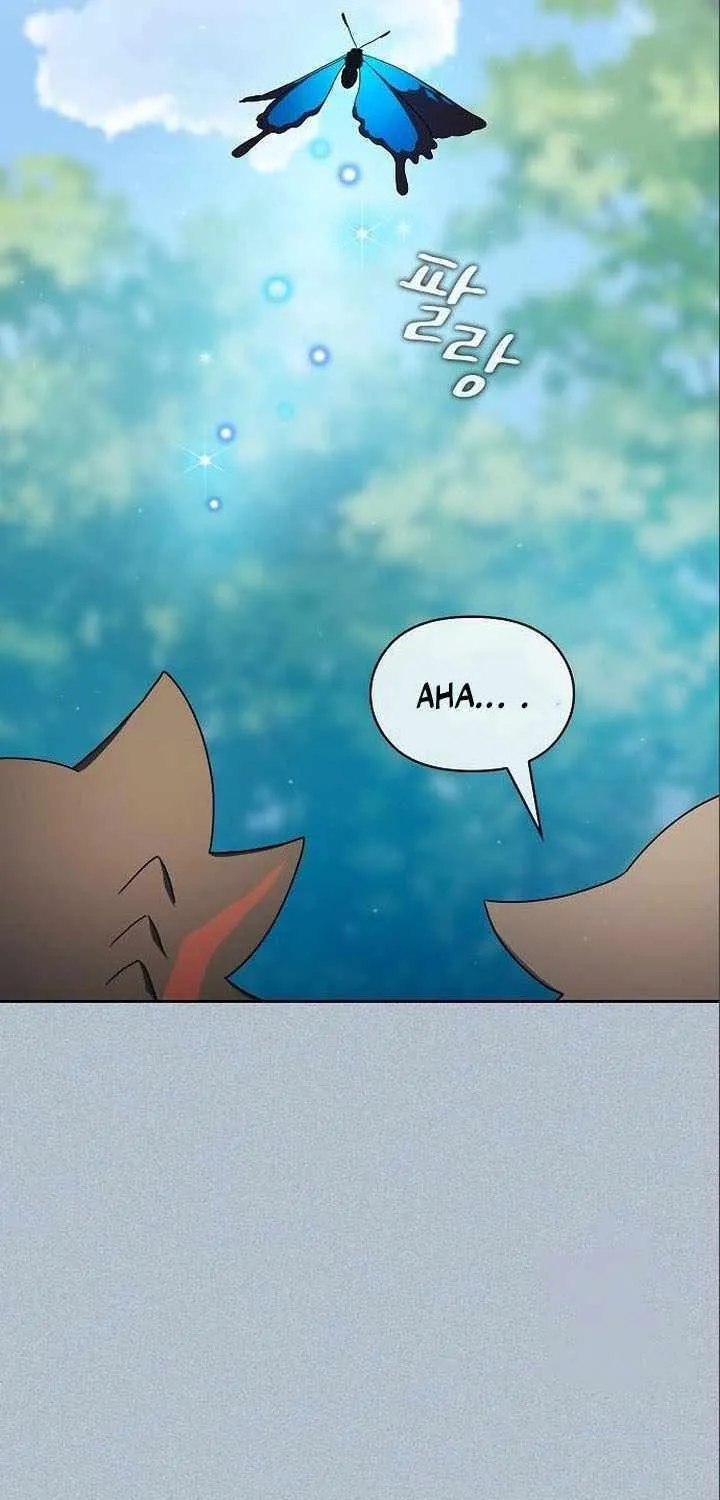 Nebula’s Civilization Chapter 18 page 29 - 