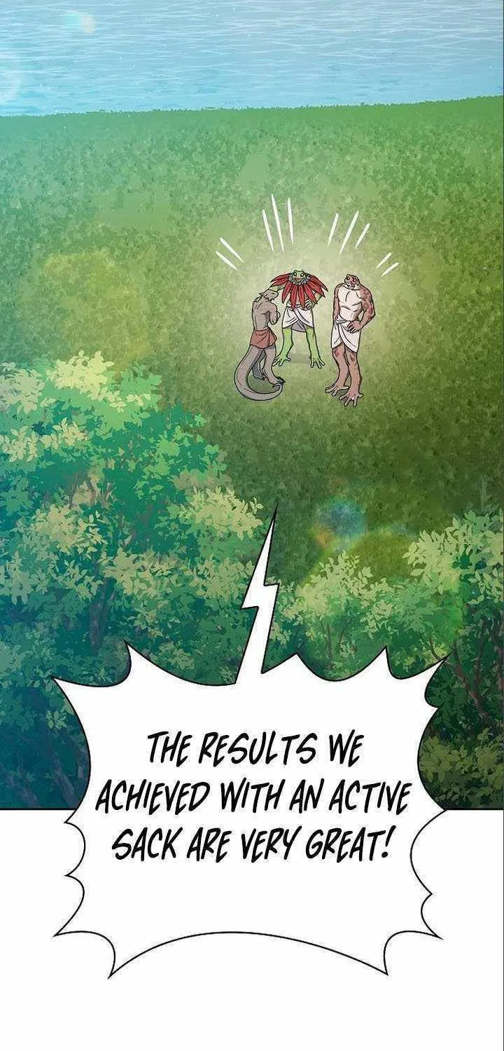 Nebula’s Civilization Chapter 18 page 4 - 