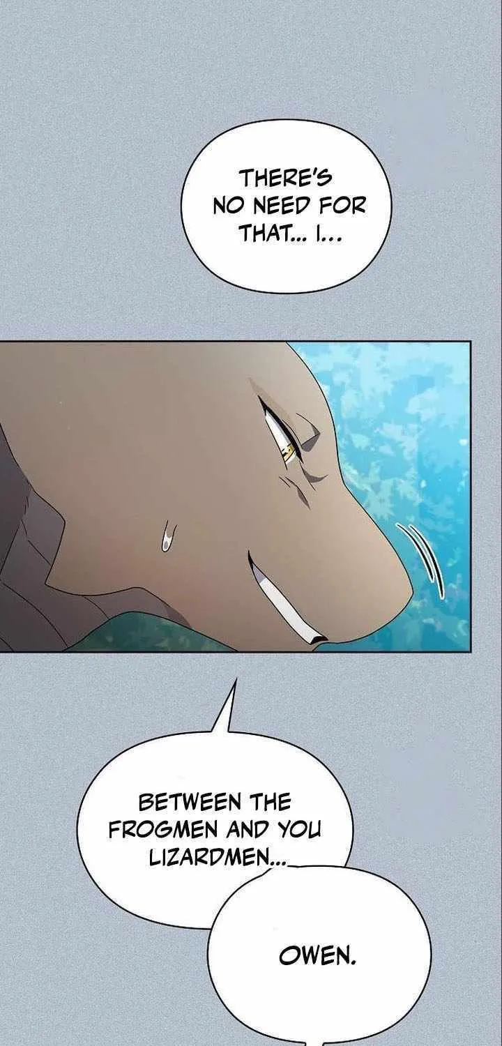 Nebula’s Civilization Chapter 18 page 42 - 