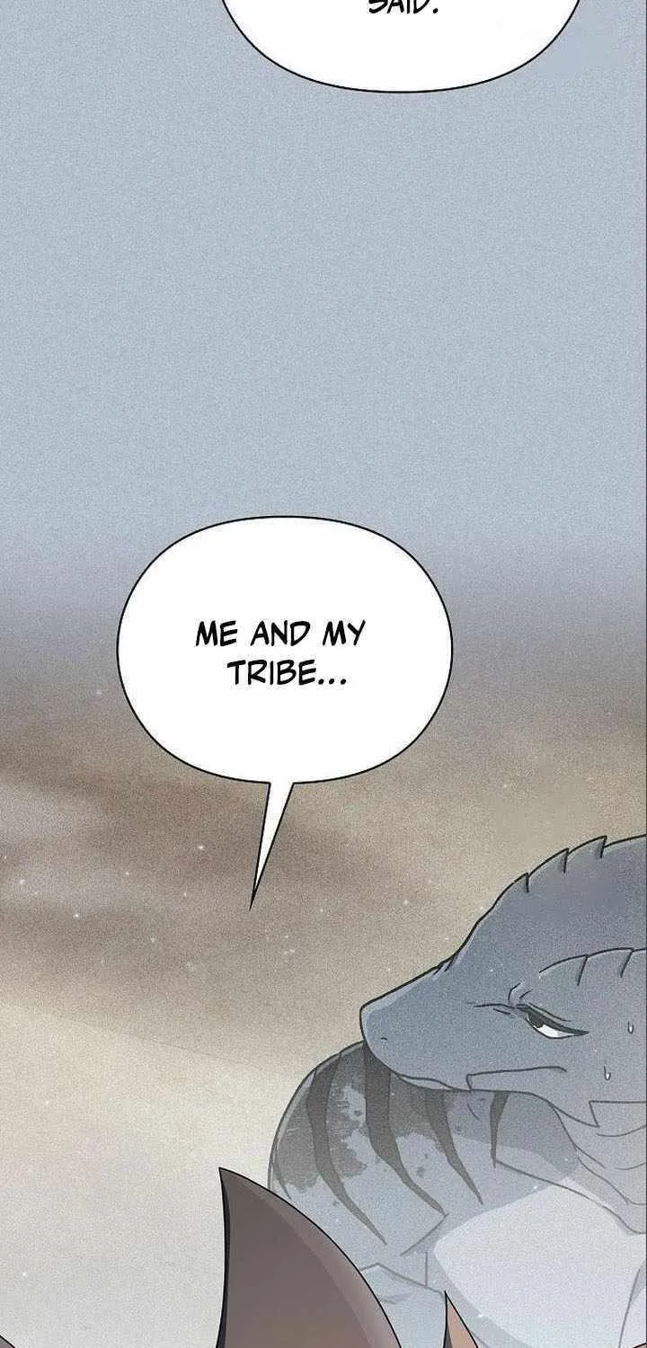 Nebula’s Civilization Chapter 18 page 44 - 