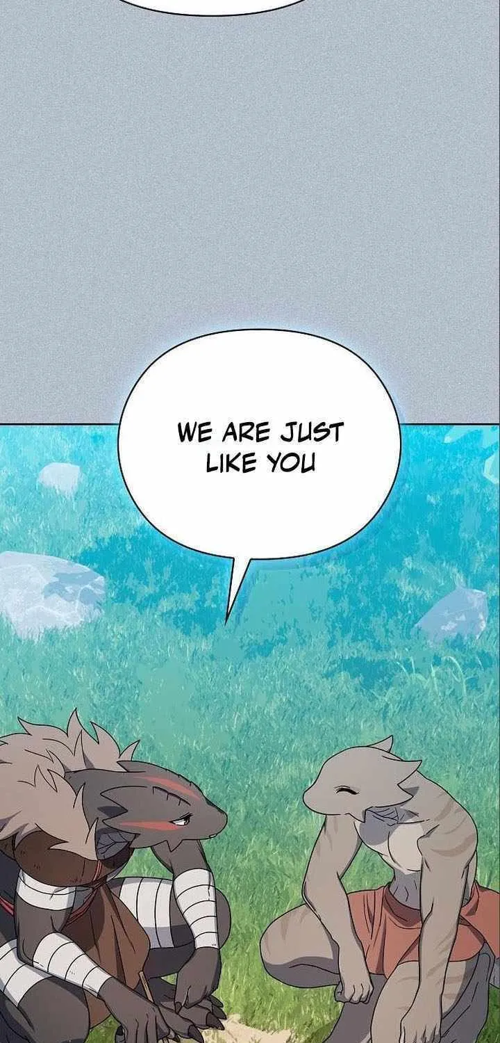 Nebula’s Civilization Chapter 18 page 46 - 