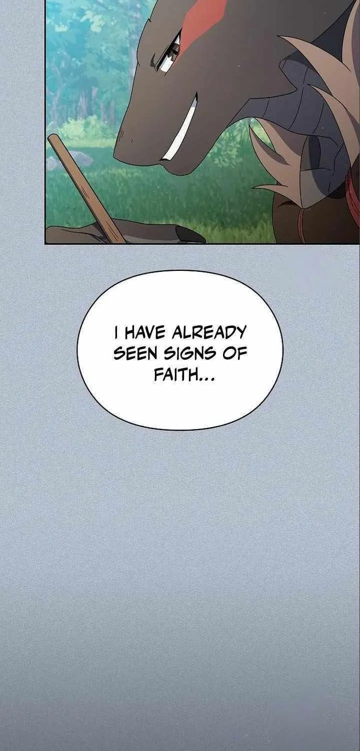Nebula’s Civilization Chapter 18 page 50 - 