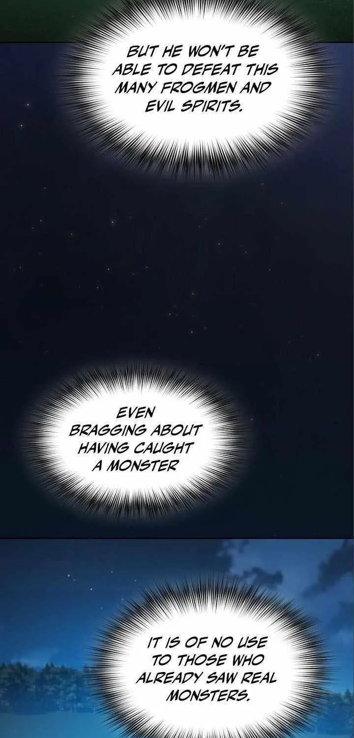 Nebula’s Civilization Chapter 18 page 52 - 