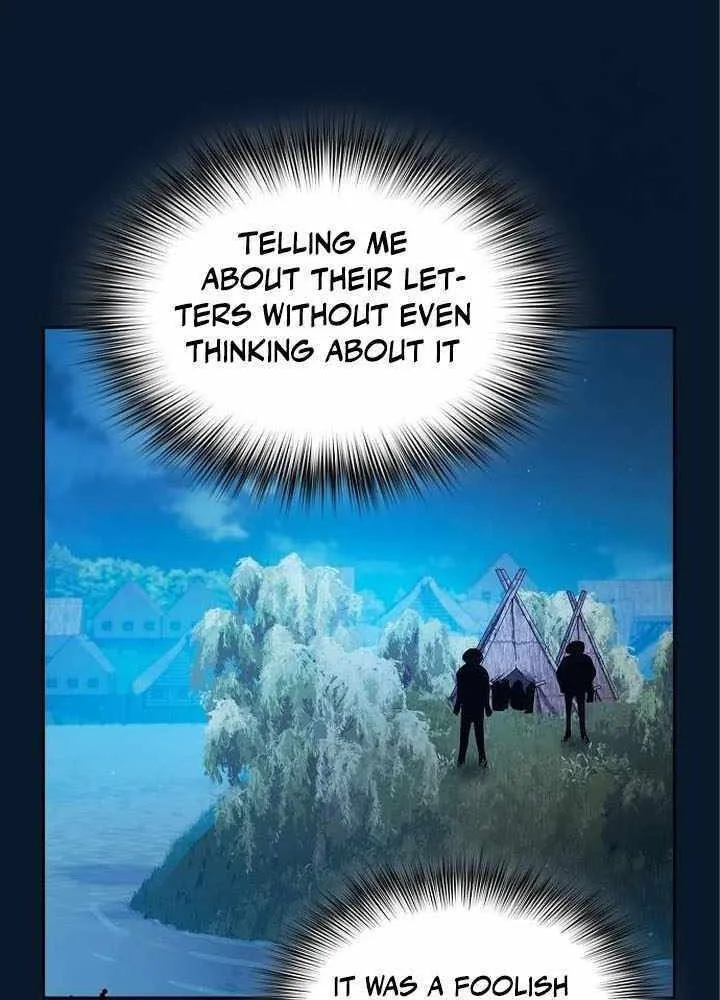 Nebula’s Civilization Chapter 18 page 54 - 