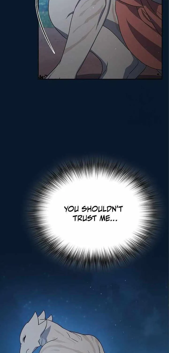 Nebula’s Civilization Chapter 18 page 56 - 