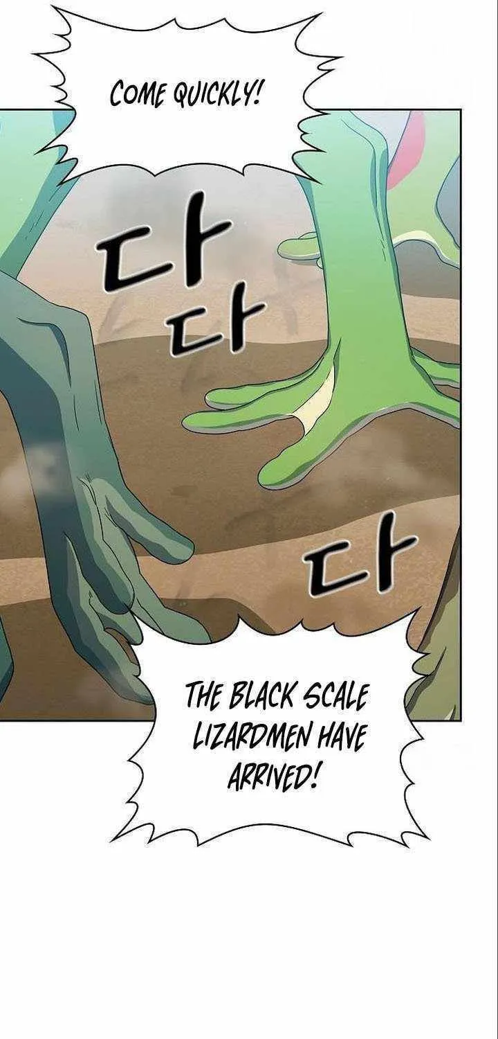 Nebula’s Civilization Chapter 18 page 62 - 