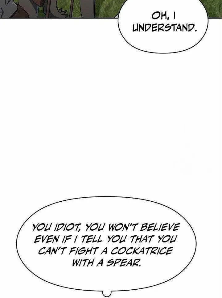 Nebula’s Civilization Chapter 18 page 68 - 