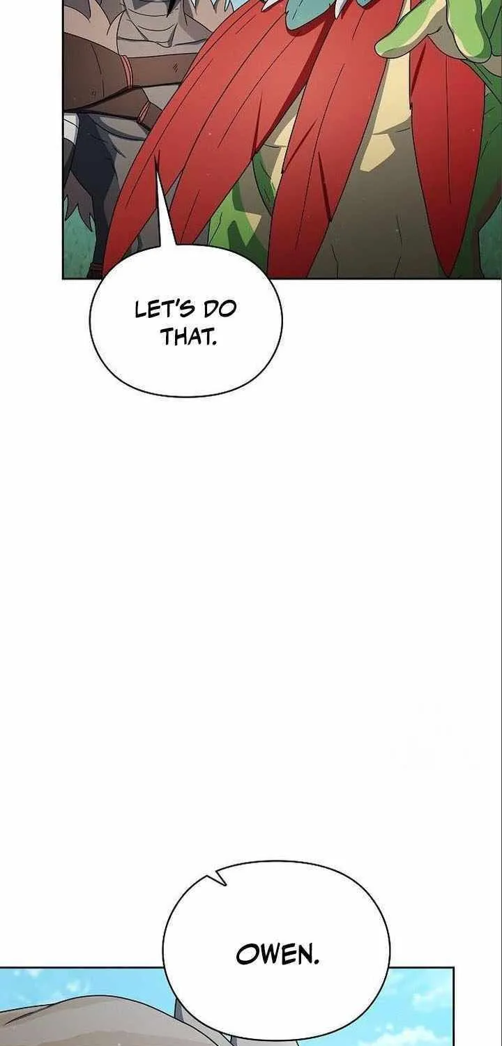 Nebula’s Civilization Chapter 18 page 73 - 