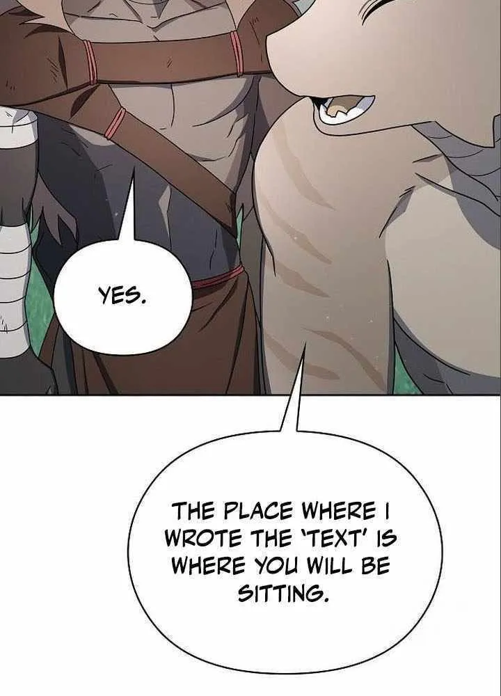 Nebula’s Civilization Chapter 18 page 75 - 