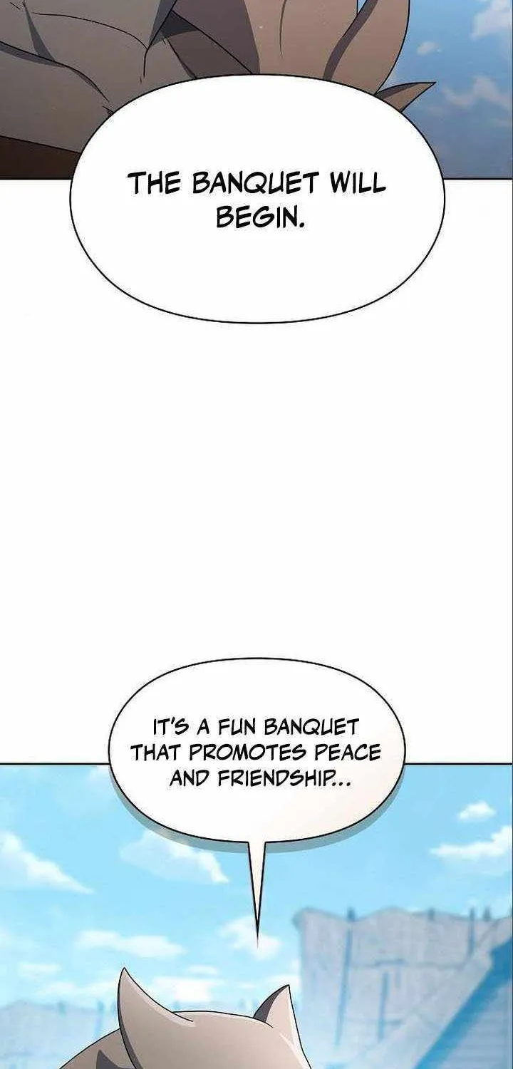 Nebula’s Civilization Chapter 18 page 77 - 