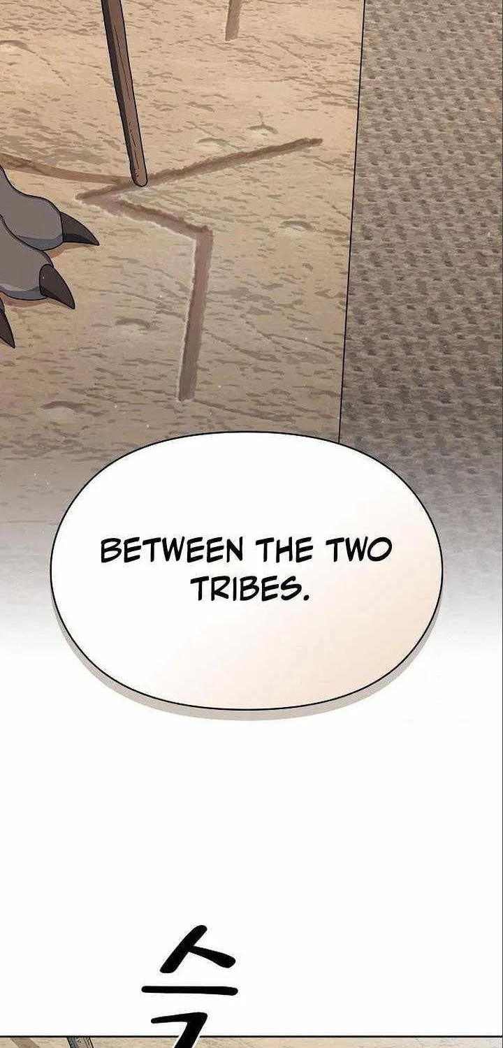 Nebula’s Civilization Chapter 18 page 79 - 