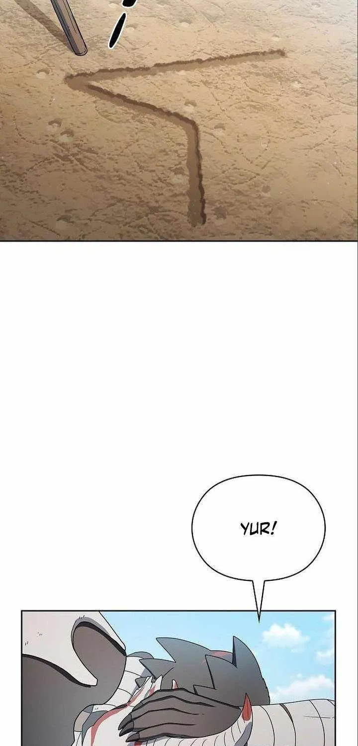 Nebula’s Civilization Chapter 18 page 80 - 