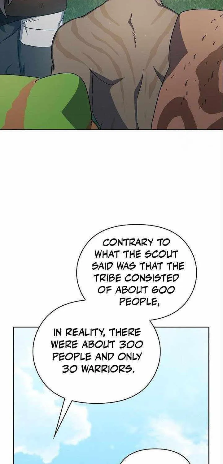 Nebula’s Civilization Chapter 18 page 9 - 