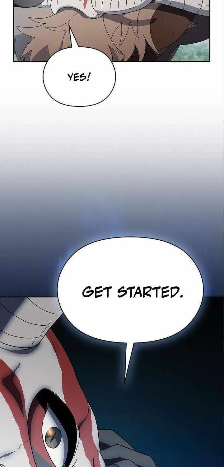 Nebula’s Civilization Chapter 18 page 81 - 