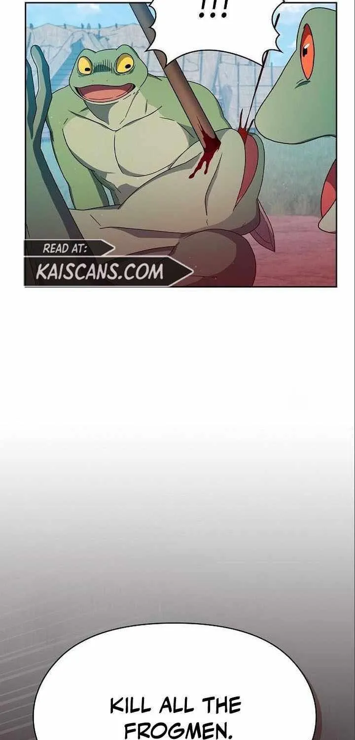 Nebula’s Civilization Chapter 18 page 87 - 
